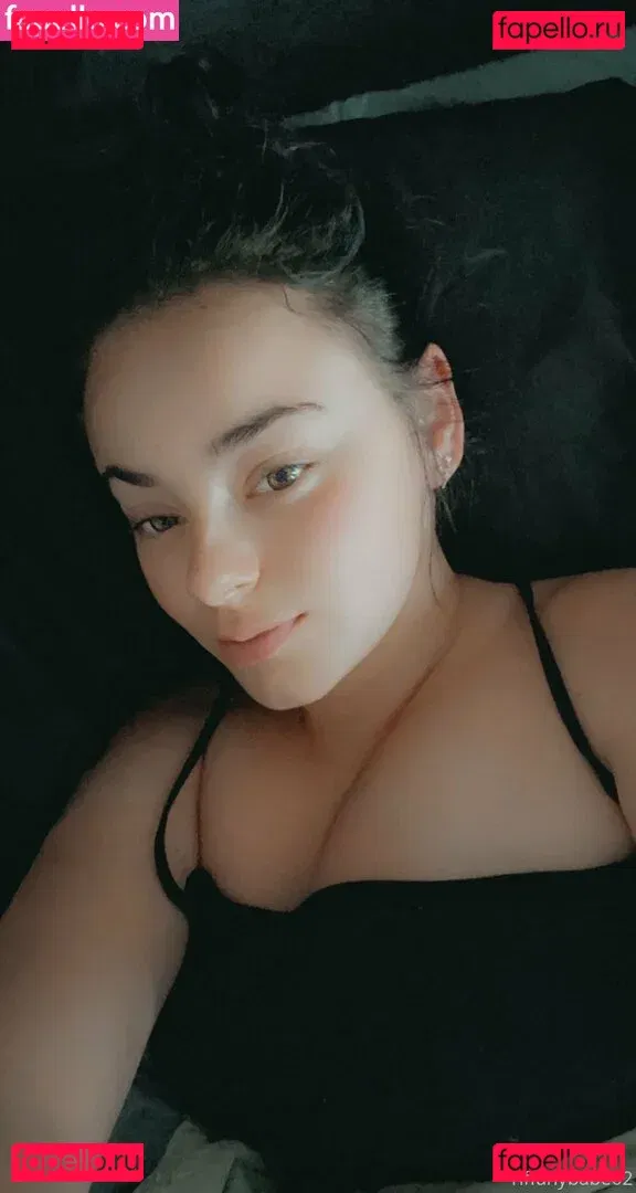 tiffanybabe02 Onlyfans Photo Gallery 