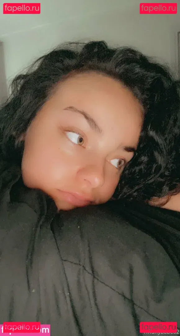 tiffanybabe02 Onlyfans Photo Gallery 