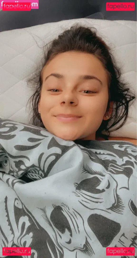 tiffanybabe02 Onlyfans Photo Gallery 