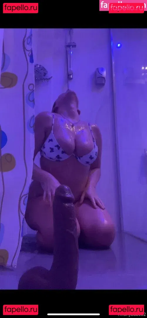 tiffanybabe02 Onlyfans Photo Gallery 