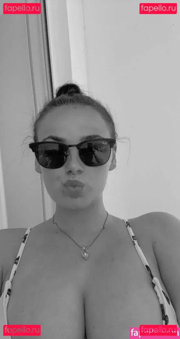 tiffanybabe02 Onlyfans Photo Gallery 