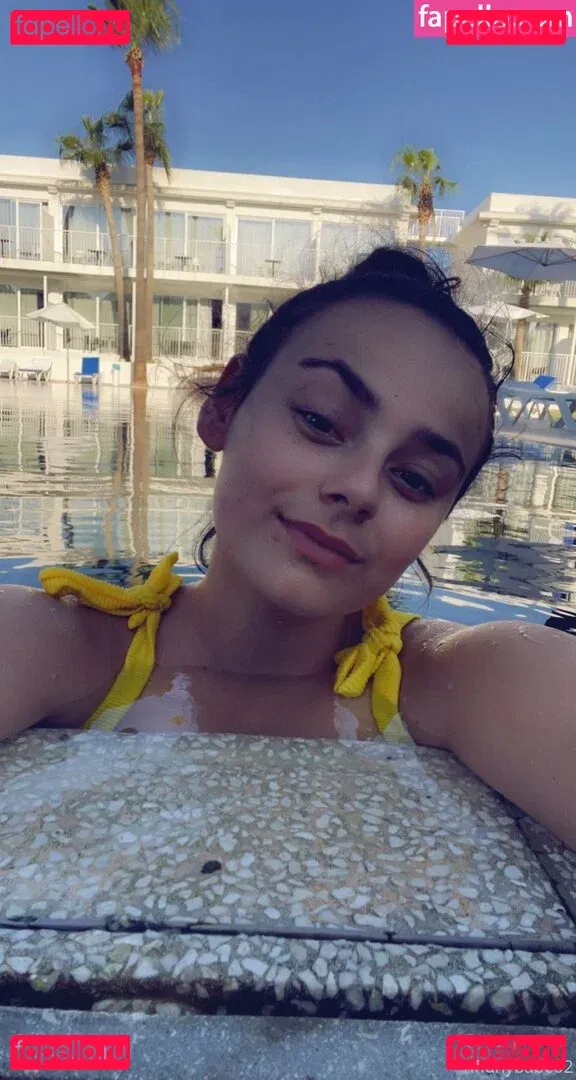 tiffanybabe02 Onlyfans Photo Gallery 