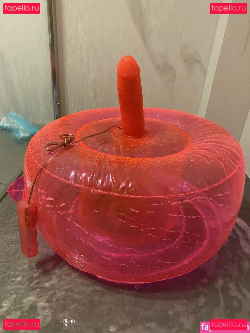 tiffanybabe02 Onlyfans Photo Gallery 