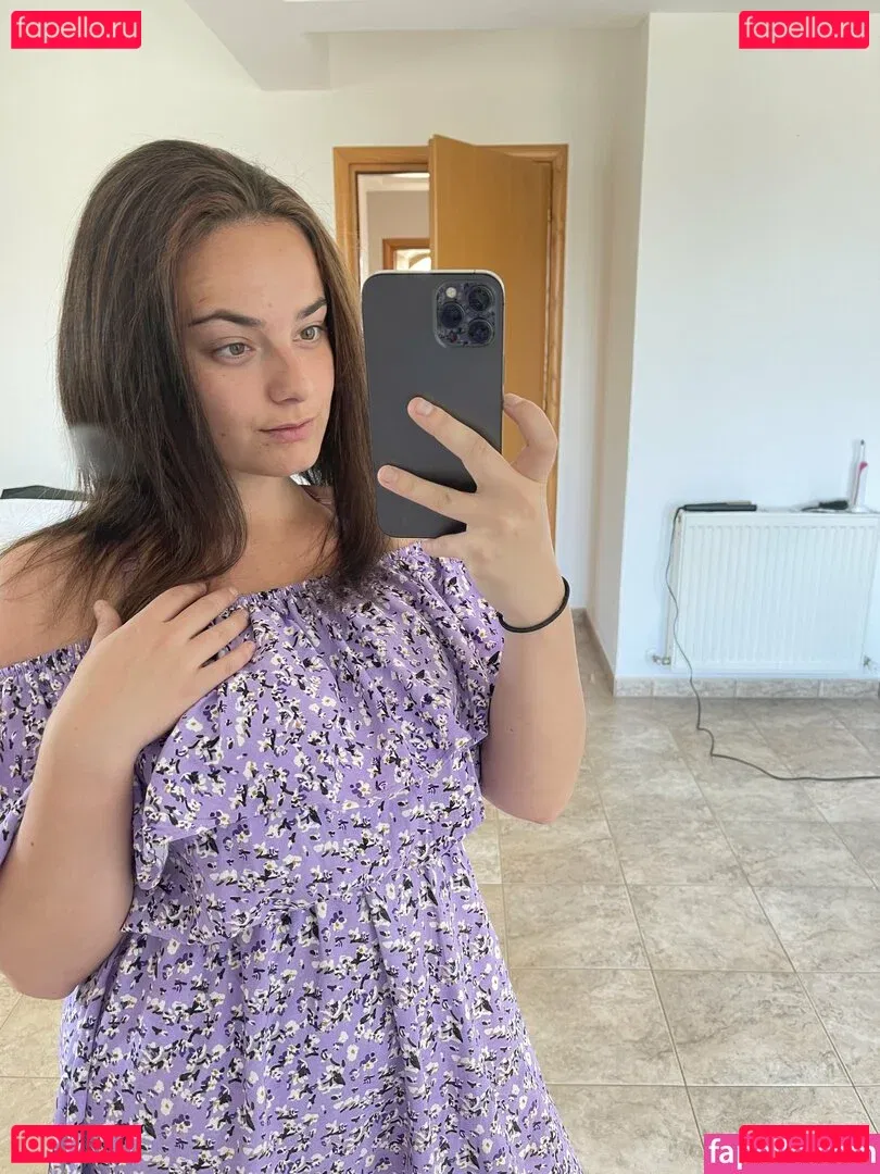 tiffanybabe02 Onlyfans Photo Gallery 