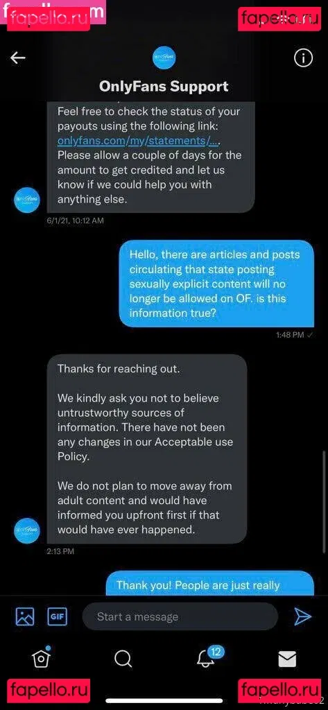 tiffanybabe02 Onlyfans Photo Gallery 