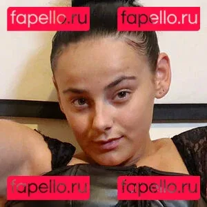 tiffanybabe02 Onlyfans Photo Gallery 