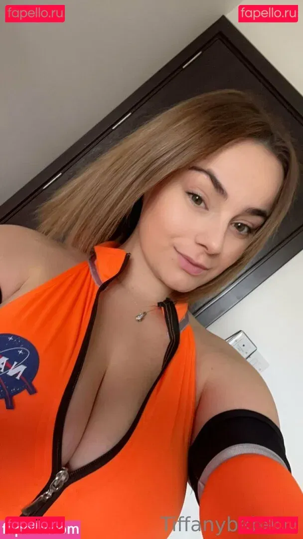 tiffanybabe02 Onlyfans Photo Gallery 