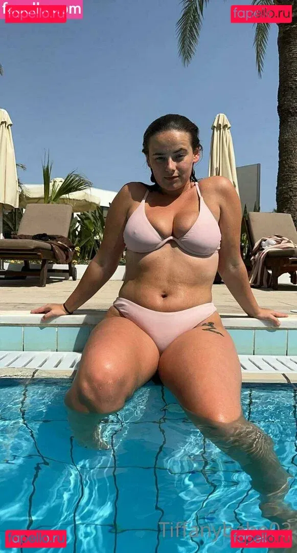 tiffanybabe02 Onlyfans Photo Gallery 