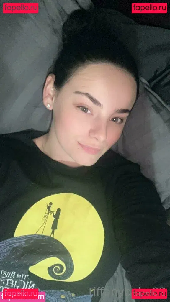tiffanybabe02 Onlyfans Photo Gallery 