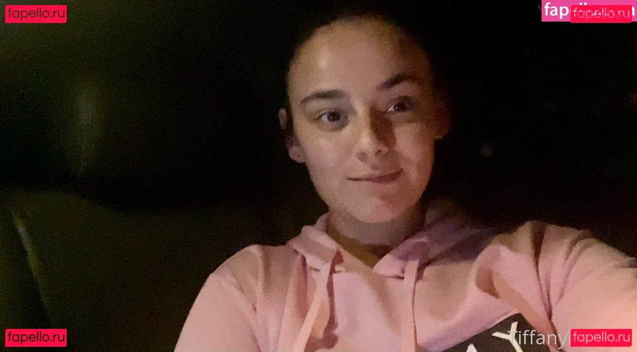 tiffanybabe02 Onlyfans Photo Gallery 