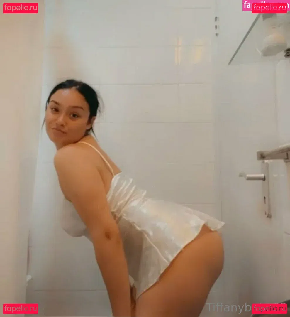 tiffanybabe02 Onlyfans Photo Gallery 