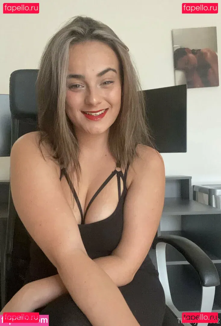 tiffanybabe02 Onlyfans Photo Gallery 