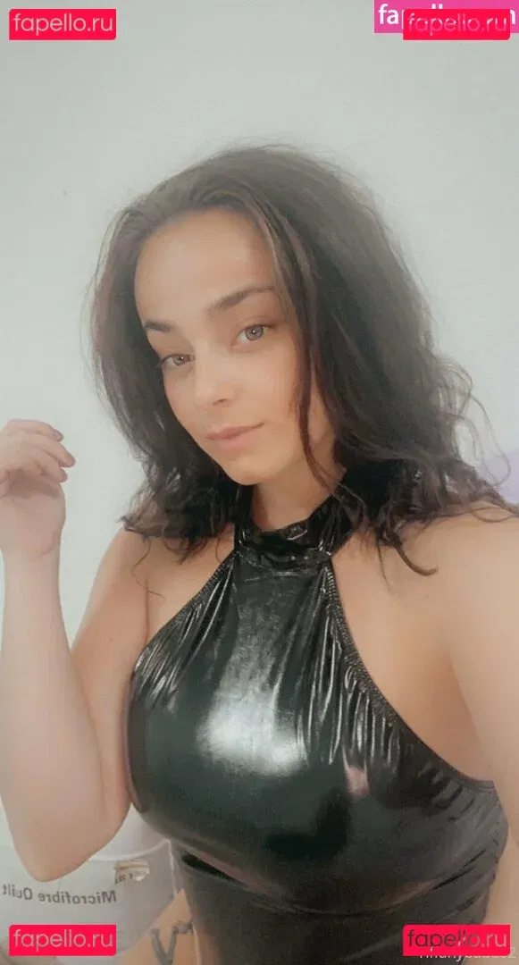 tiffanybabe02 Onlyfans Photo Gallery 