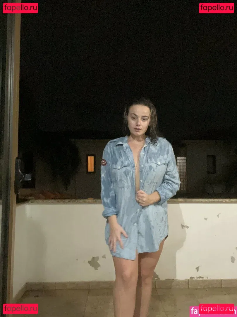 tiffanybabe02 Onlyfans Photo Gallery 