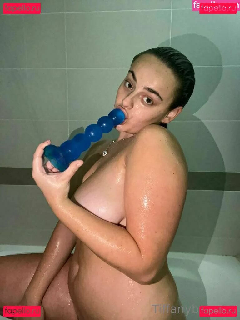 tiffanybabe02 Onlyfans Photo Gallery 