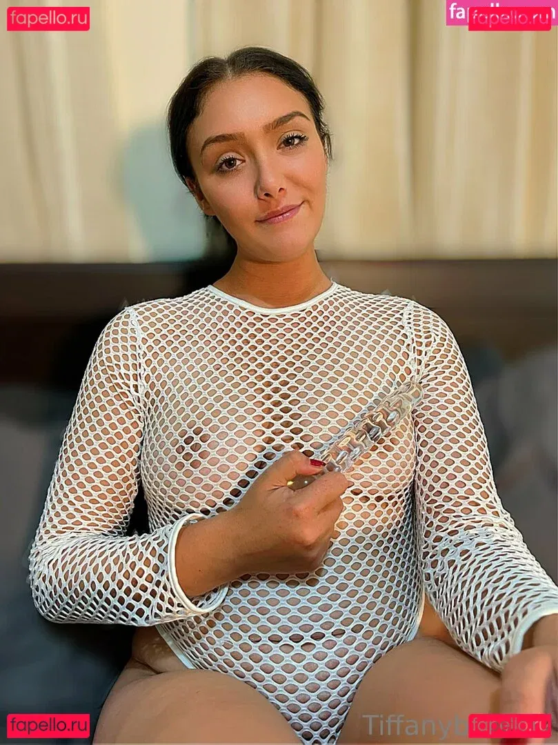 tiffanybabe02 Onlyfans Photo Gallery 