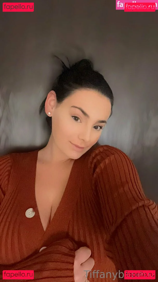 tiffanybabe02 Onlyfans Photo Gallery 