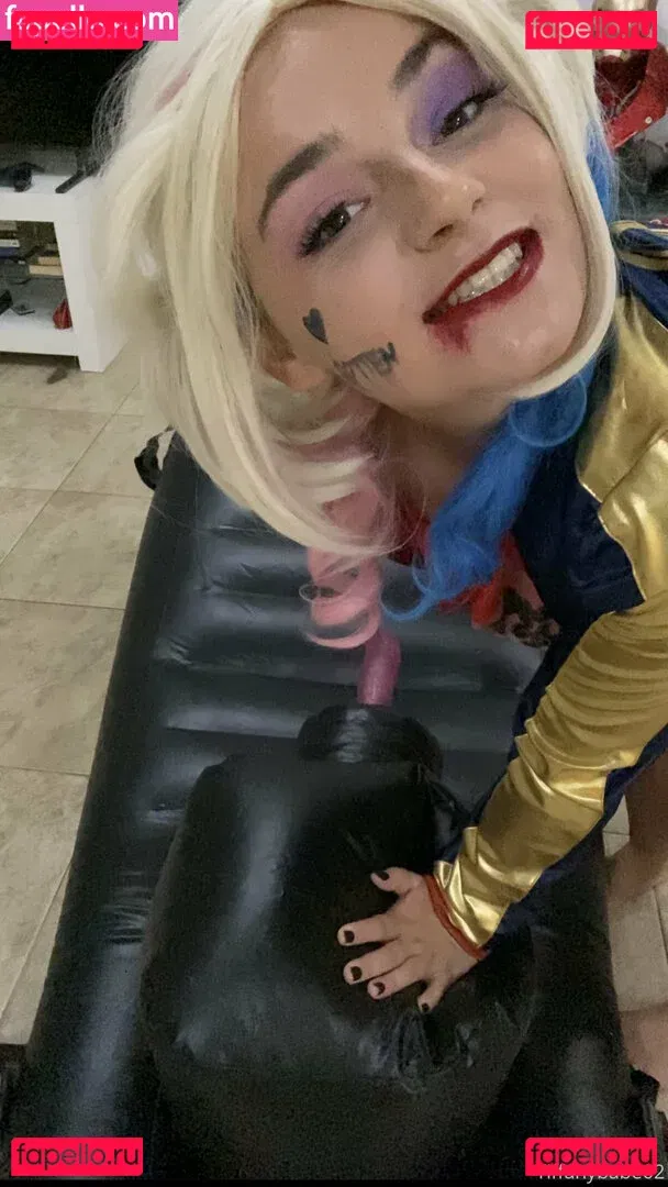 tiffanybabe02 Onlyfans Photo Gallery 