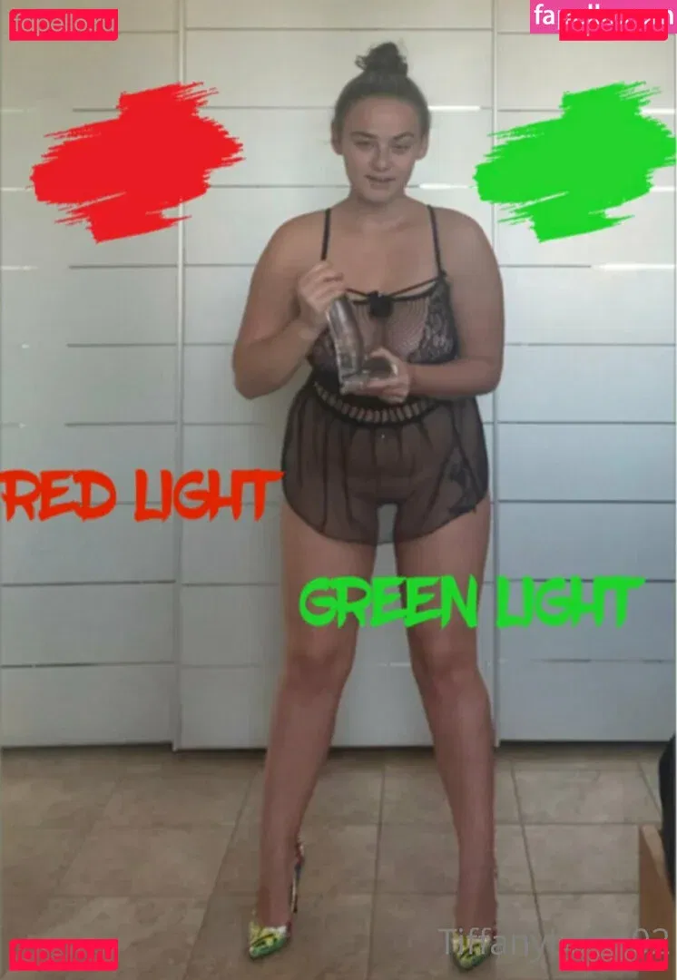 tiffanybabe02 Onlyfans Photo Gallery 