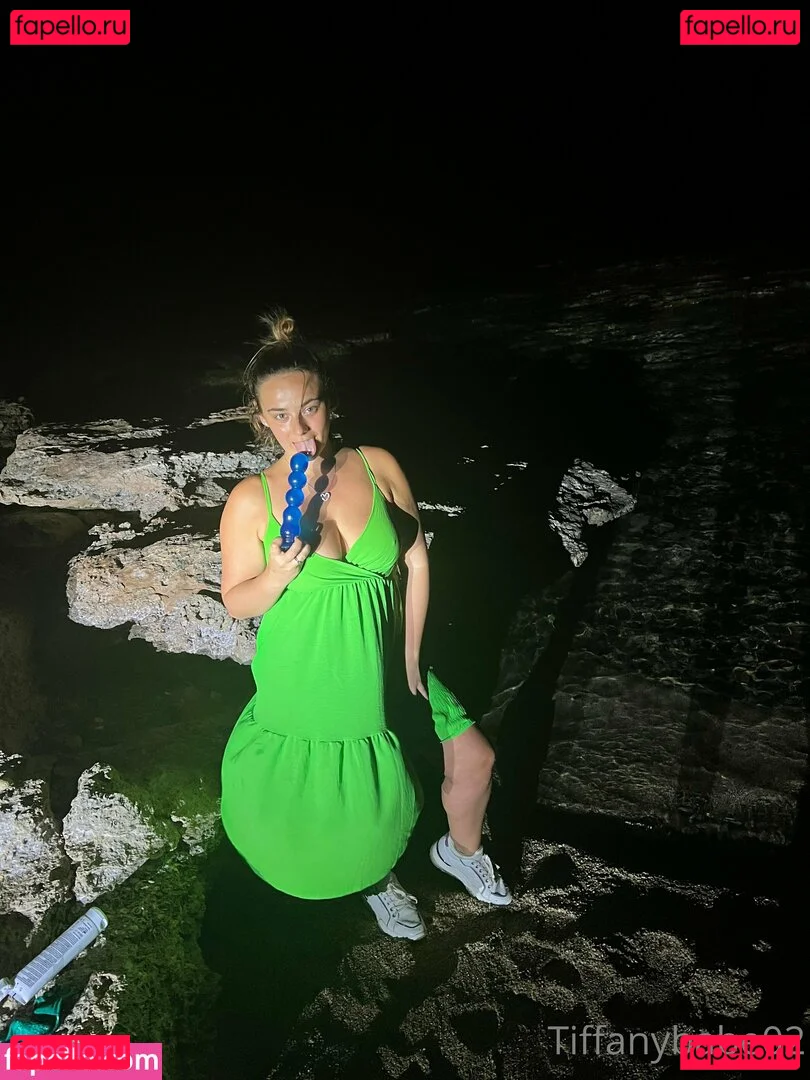 tiffanybabe02 Onlyfans Photo Gallery 