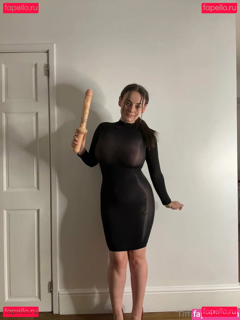 tiffanybabe02 Onlyfans Photo Gallery 