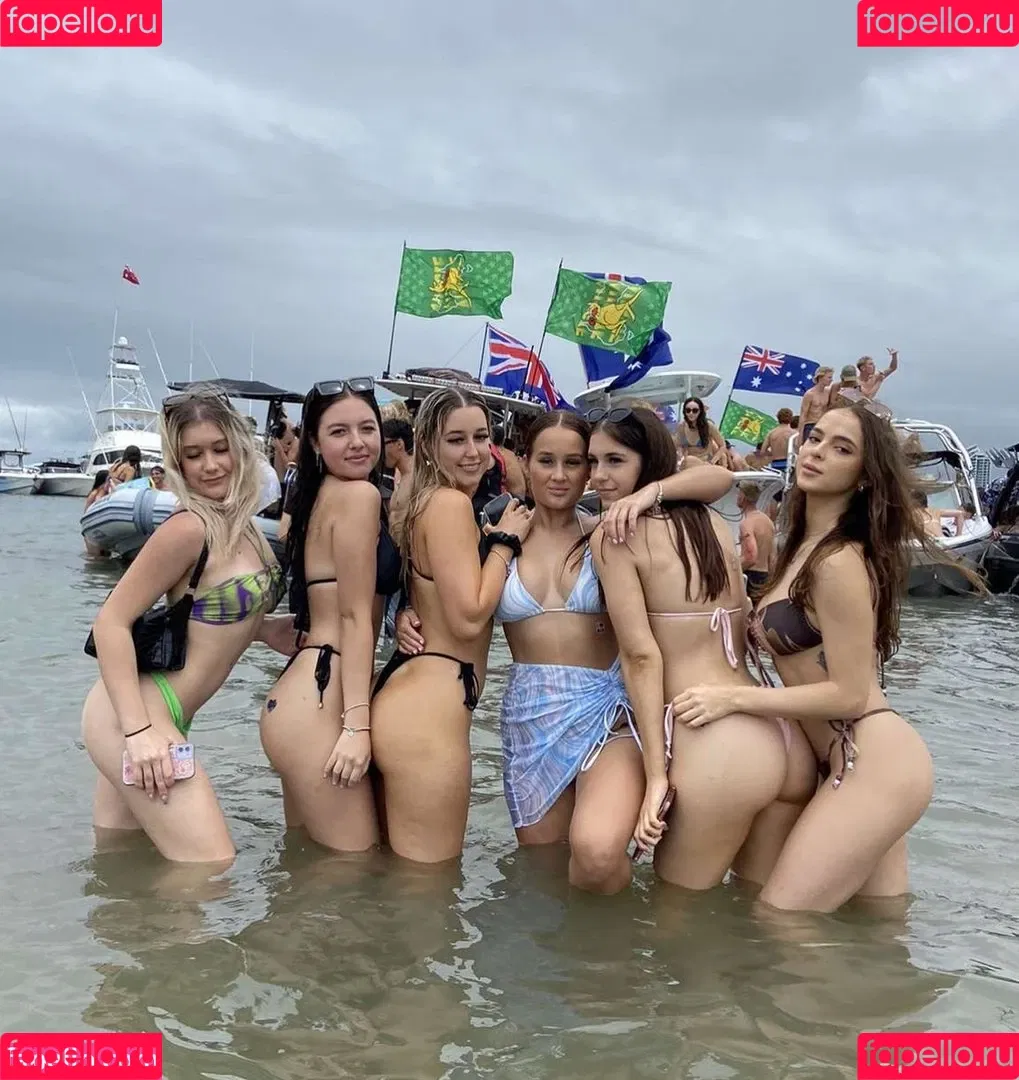 Katya Samilova Onlyfans Photo Gallery 