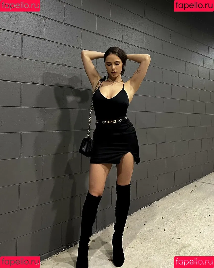 Katya Samilova Onlyfans Photo Gallery 