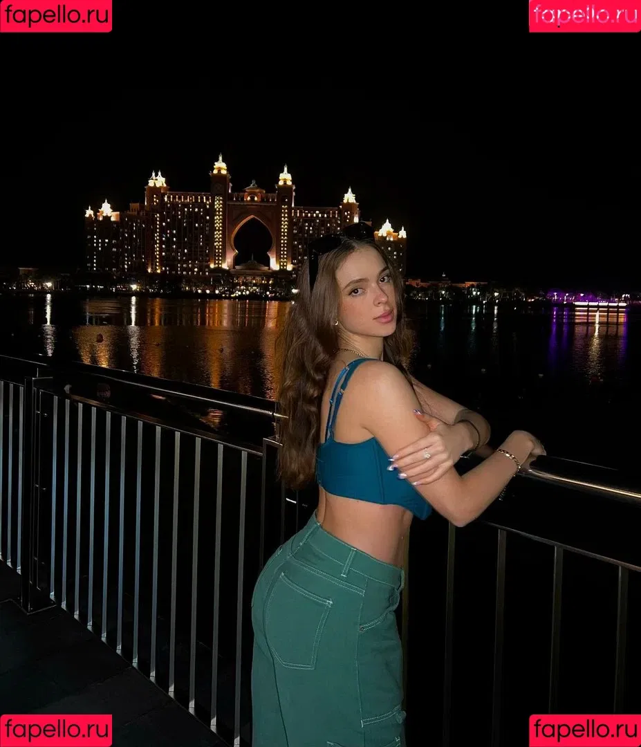 Katya Samilova Onlyfans Photo Gallery 