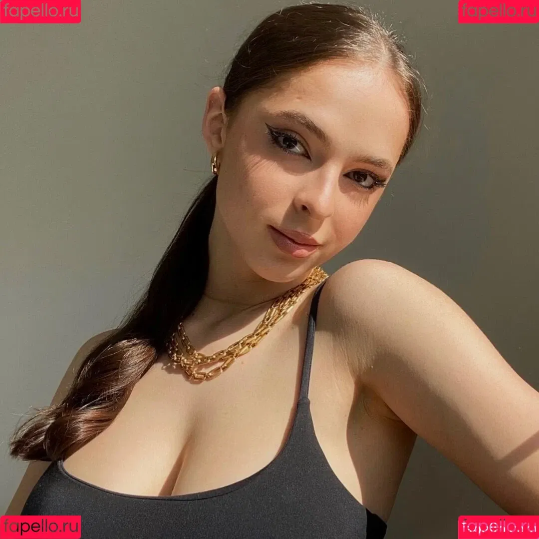 Katya Samilova Onlyfans Photo Gallery 
