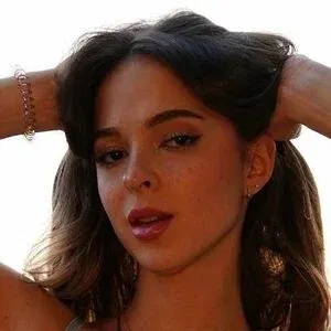 Katya Samilova Onlyfans Photo Gallery 