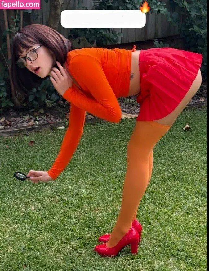 Katya Samilova Onlyfans Photo Gallery 