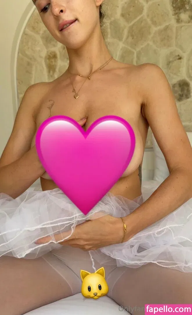 Katya Samilova Onlyfans Photo Gallery 