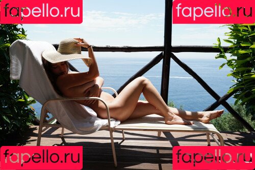 Katya Samilova Onlyfans Photo Gallery 