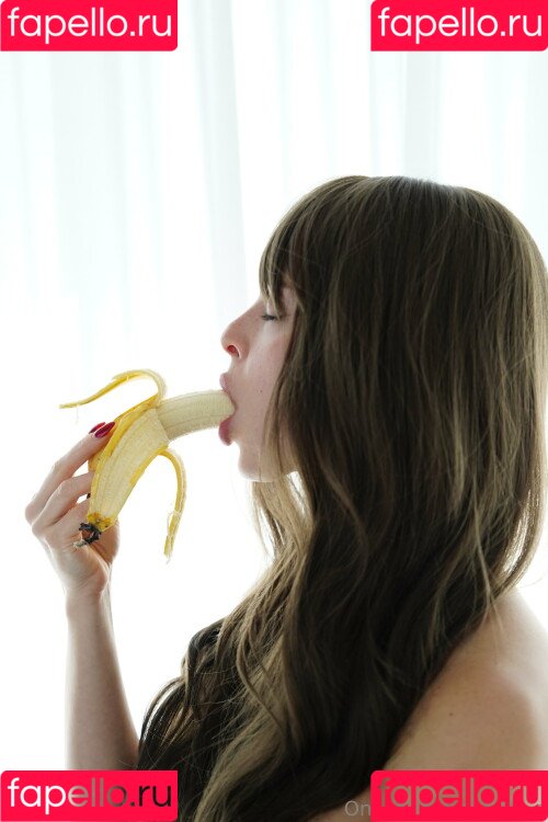 Katya Samilova Onlyfans Photo Gallery 