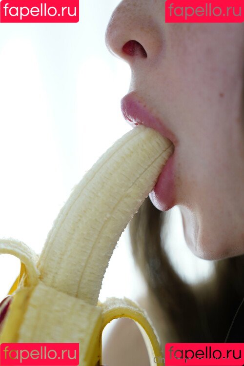 Katya Samilova Onlyfans Photo Gallery 