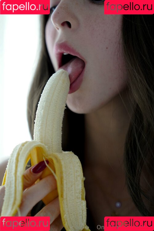 Katya Samilova Onlyfans Photo Gallery 