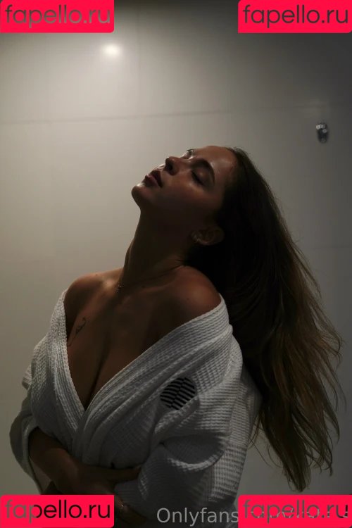 Katya Samilova Onlyfans Photo Gallery 