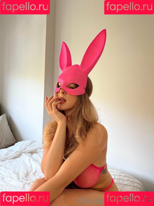 Katya Samilova Onlyfans Photo Gallery 