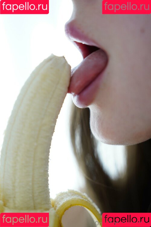 Katya Samilova Onlyfans Photo Gallery 