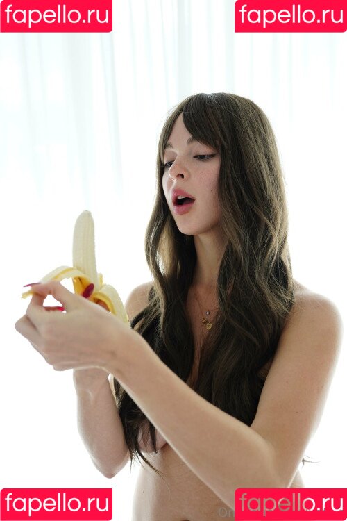 Katya Samilova Onlyfans Photo Gallery 