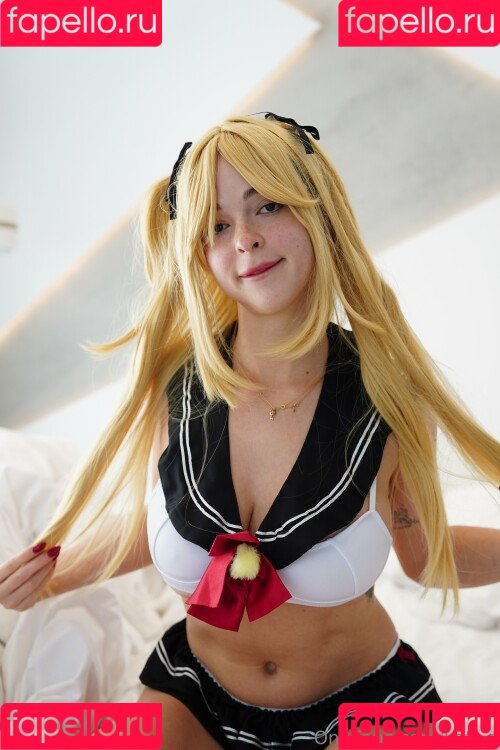 Katya Samilova Onlyfans Photo Gallery 