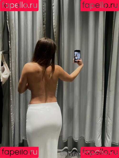 Katya Samilova Onlyfans Photo Gallery 