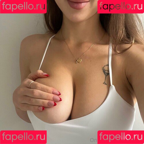 Katya Samilova Onlyfans Photo Gallery 