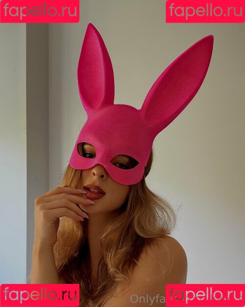 Katya Samilova Onlyfans Photo Gallery 