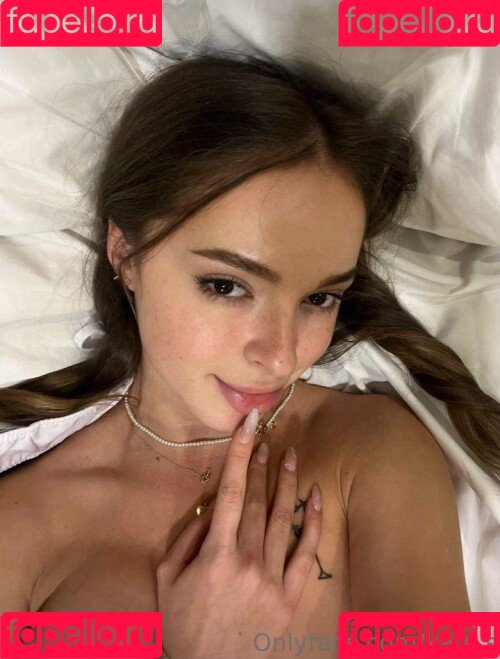 Katya Samilova Onlyfans Photo Gallery 