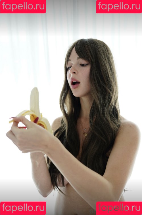 Katya Samilova Onlyfans Photo Gallery 