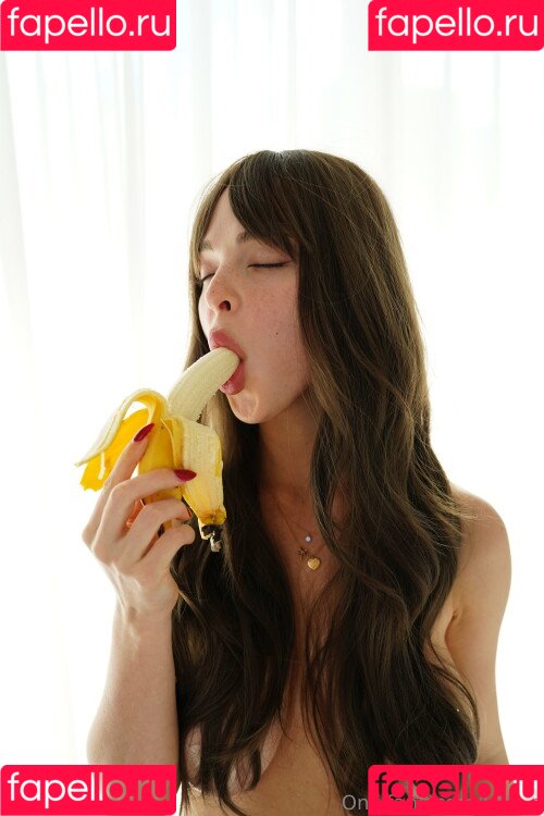 Katya Samilova Onlyfans Photo Gallery 