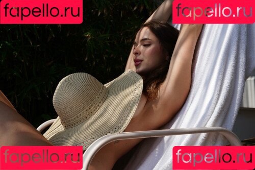 Katya Samilova Onlyfans Photo Gallery 