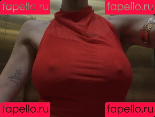 Katya Samilova Onlyfans Photo Gallery 