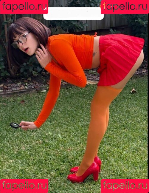 Katya Samilova Onlyfans Photo Gallery 